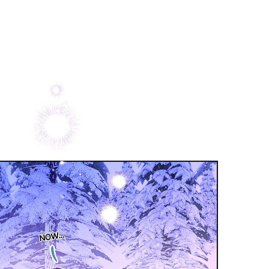 Read Observing Elena Evoy chapter 76 image 51 on Lezhin