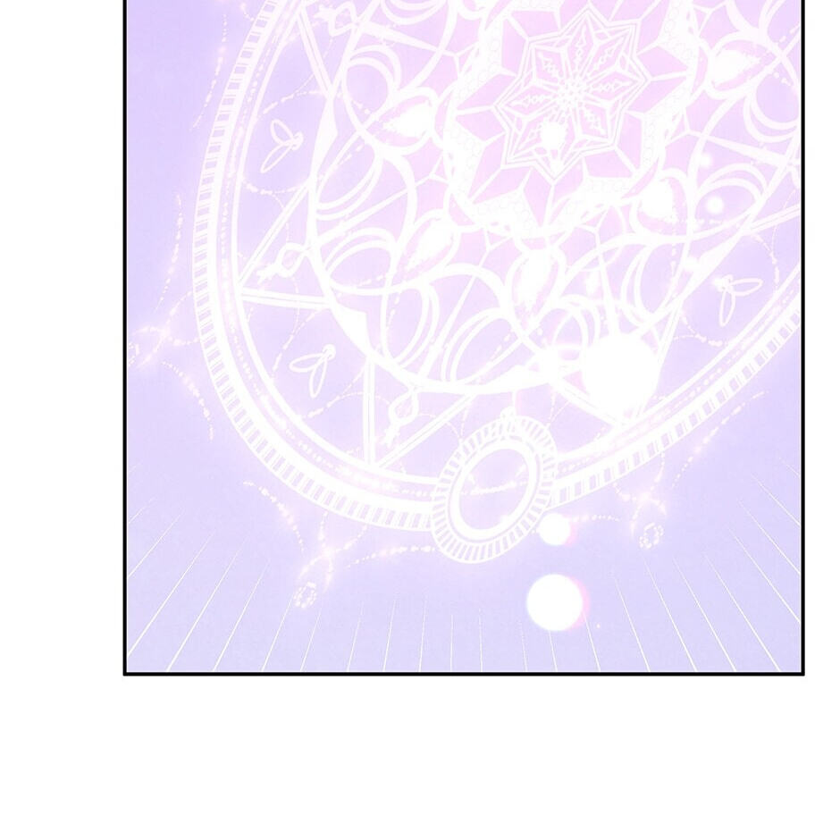 Read Observing Elena Evoy chapter 76 image 54 on Lezhin