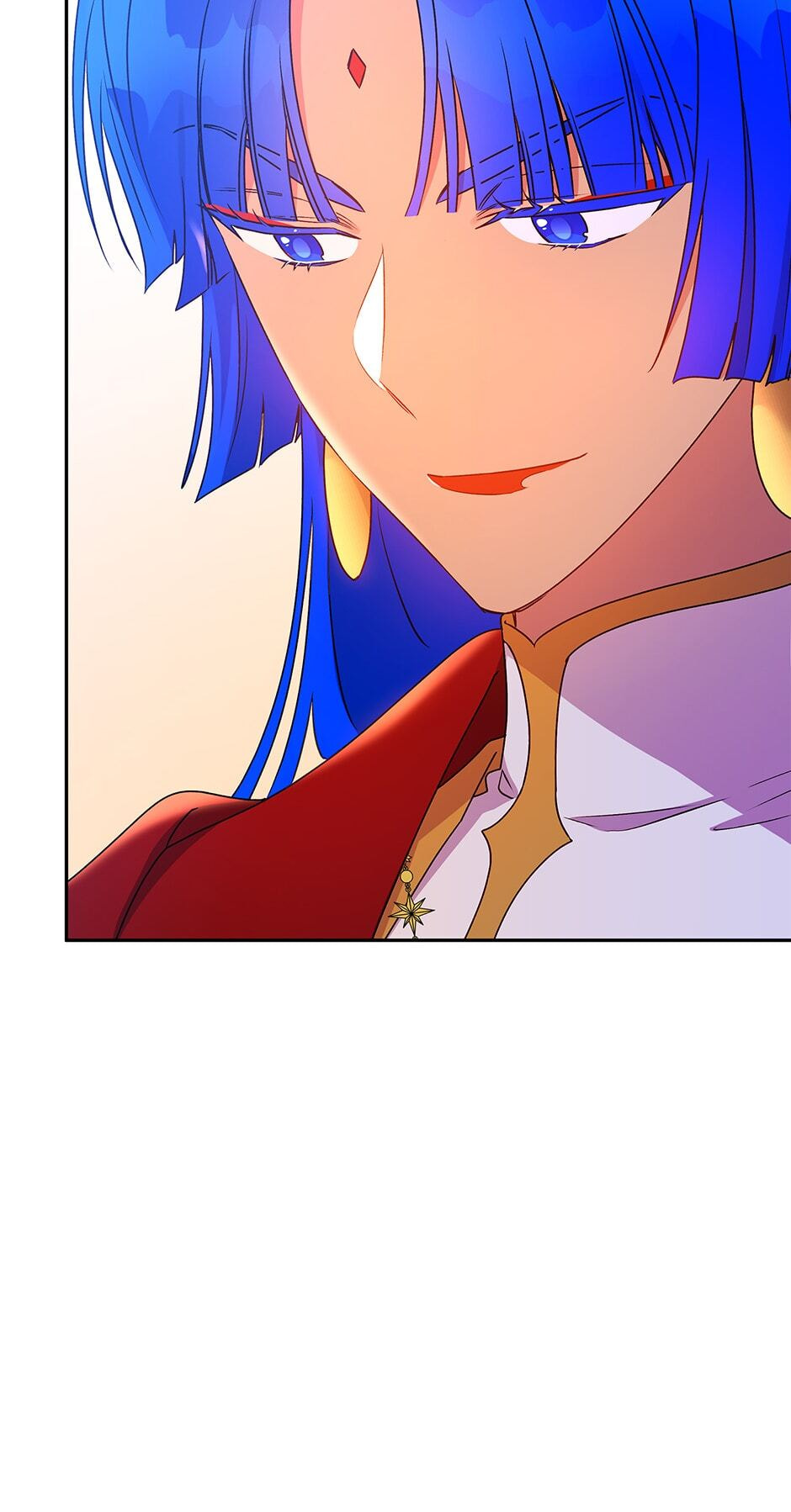 Read Observing Elena Evoy chapter 76 image 6 on Lezhin