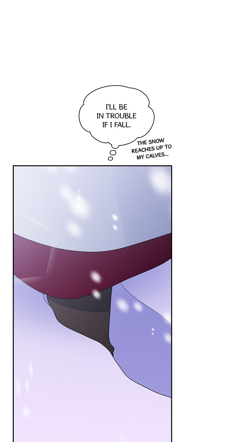 Read Observing Elena Evoy chapter 76 image 62 on Lezhin
