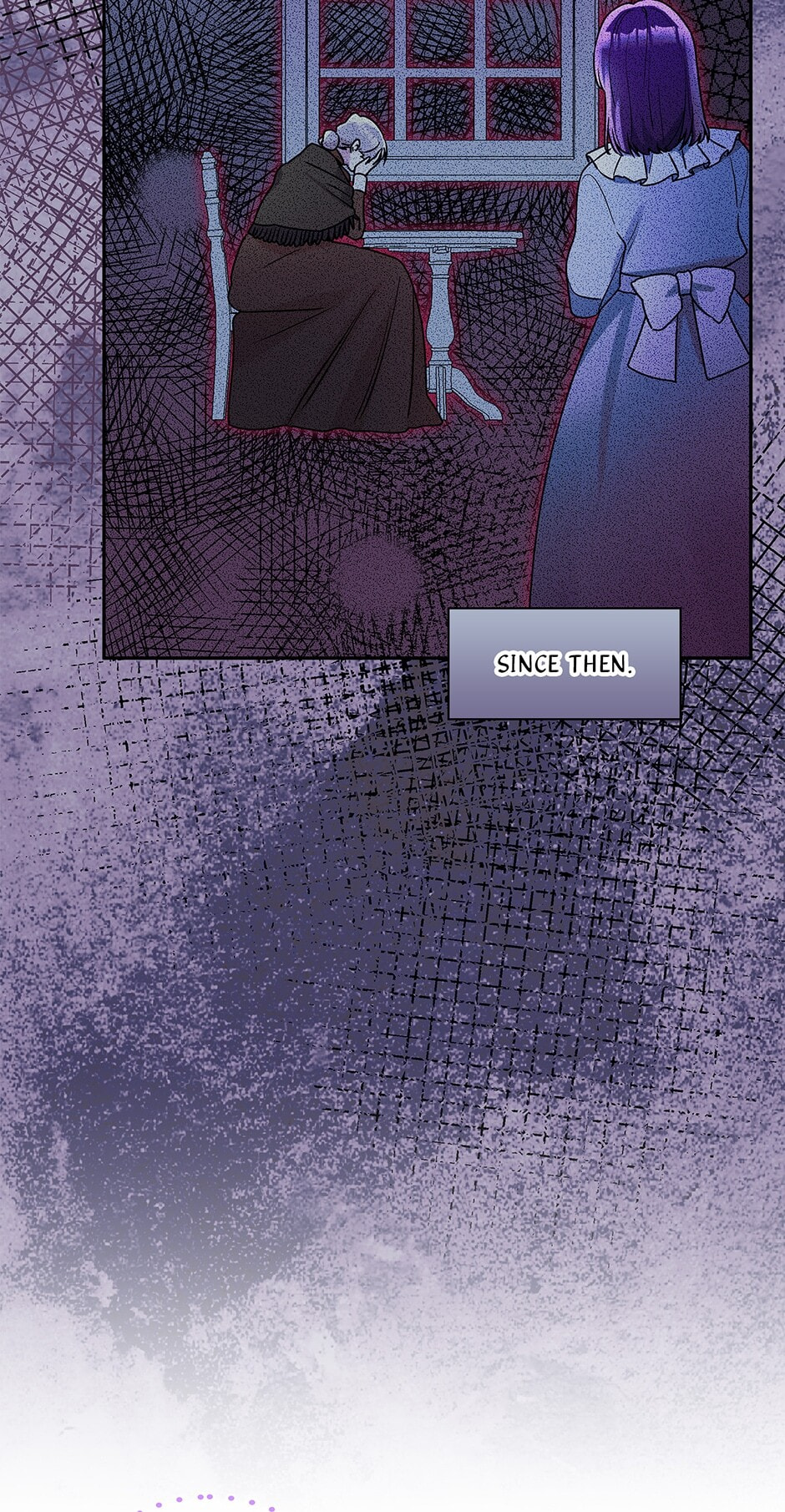 Read Observing Elena Evoy chapter 76 image 66 on Lezhin