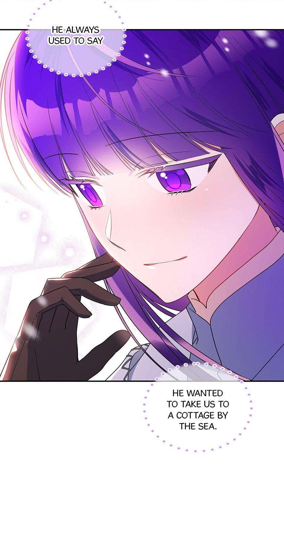 Read Observing Elena Evoy chapter 76 image 67 on Lezhin