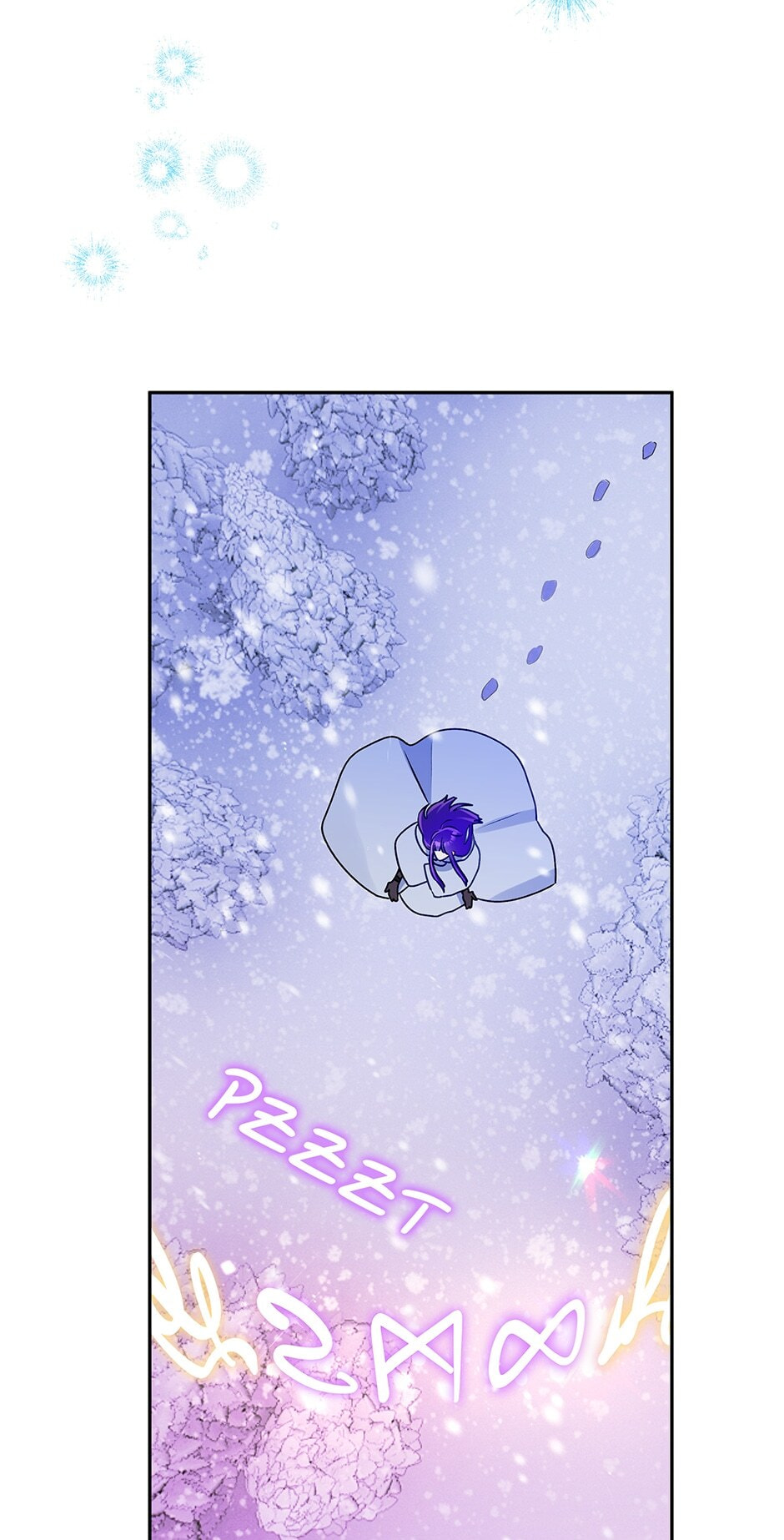 Read Observing Elena Evoy chapter 76 image 73 on Lezhin