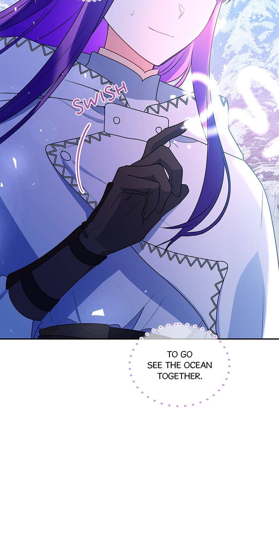 Read Observing Elena Evoy chapter 76 image 78 on Lezhin