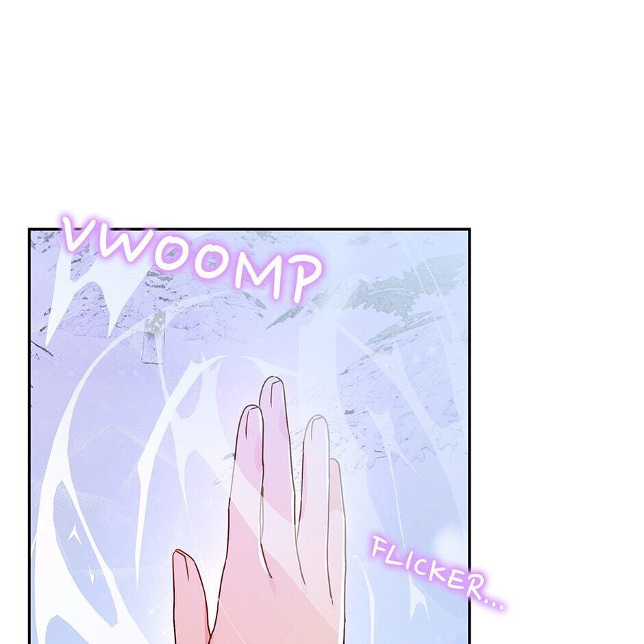 Read Observing Elena Evoy chapter 76 image 8 on Lezhin