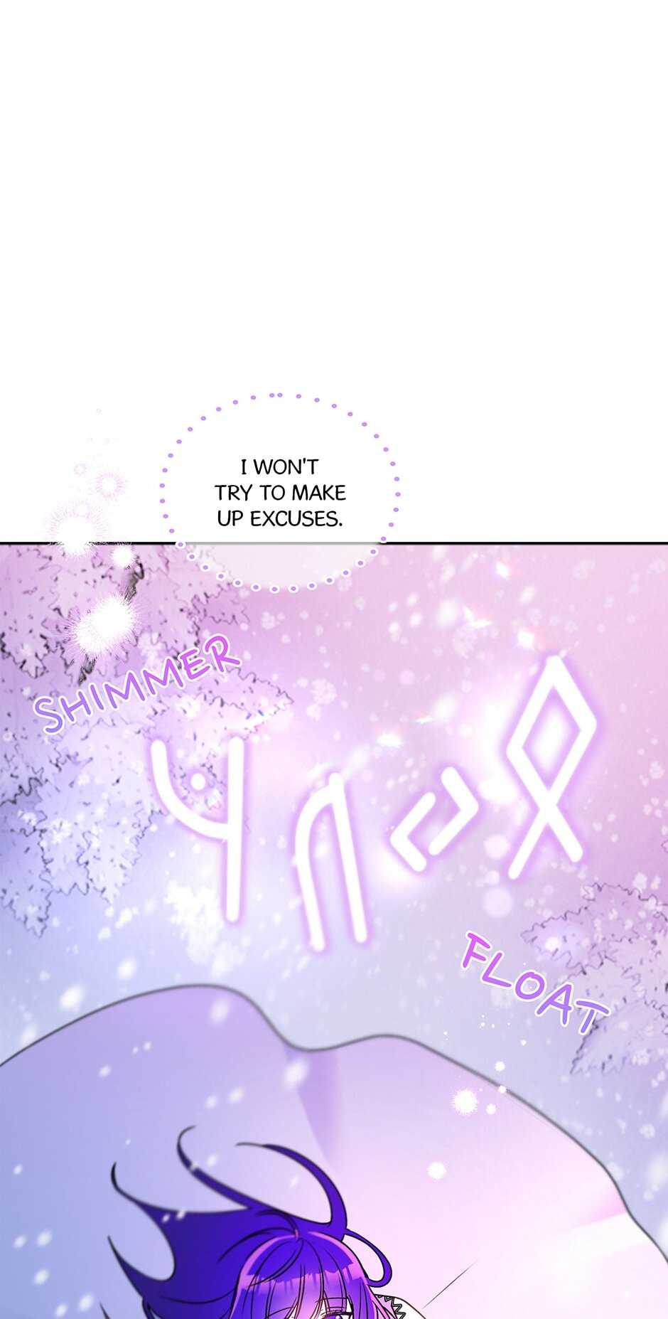 Read Observing Elena Evoy chapter 76 image 80 on Lezhin