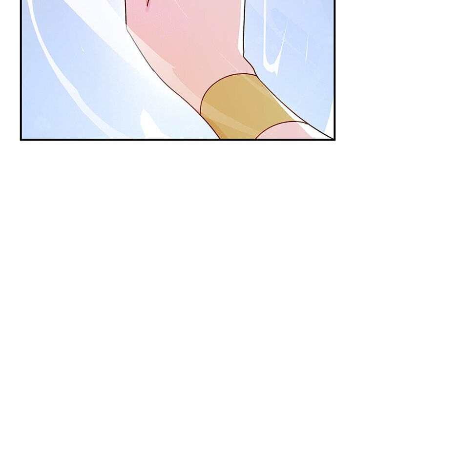Read Observing Elena Evoy chapter 76 image 9 on Lezhin