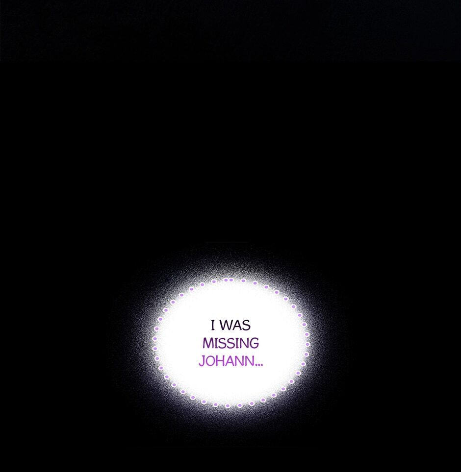 Read Observing Elena Evoy chapter 76 image 97 on Lezhin