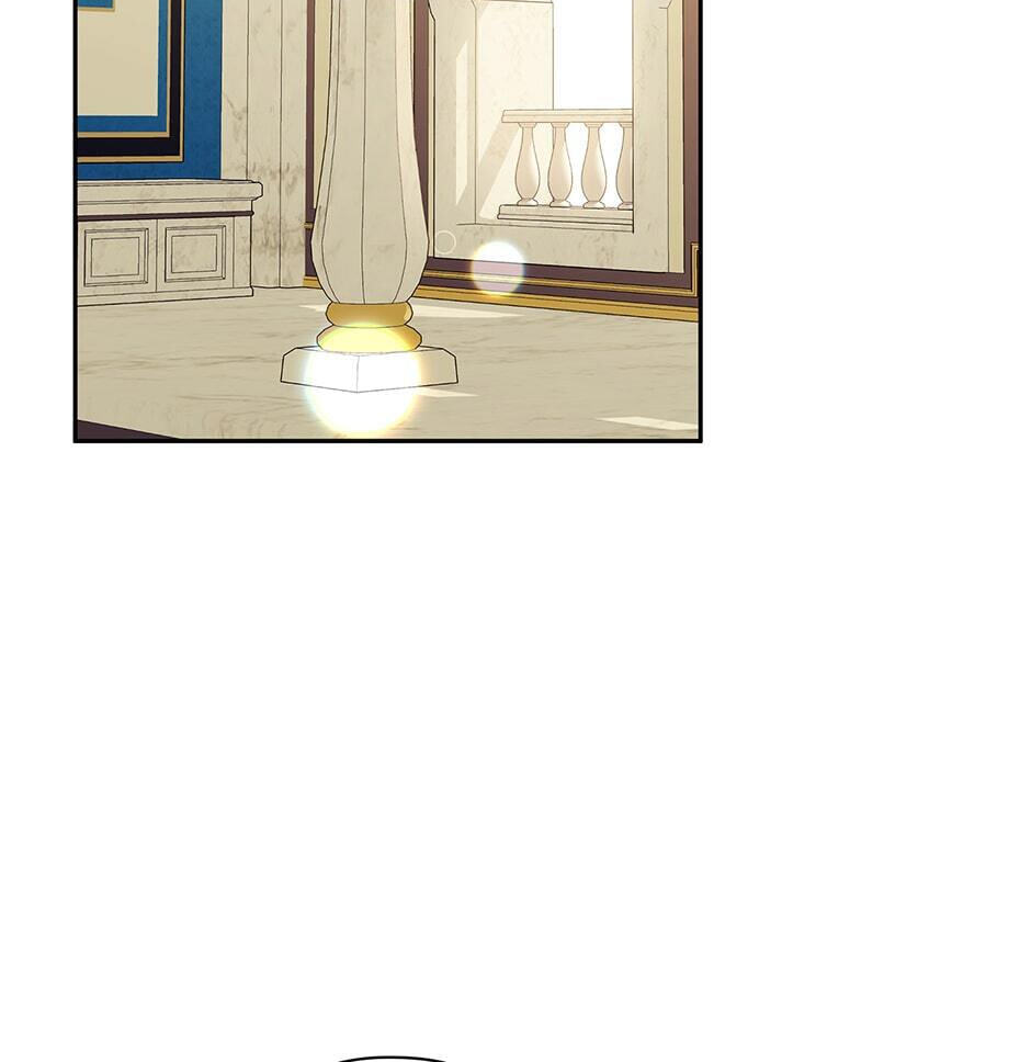 Read Observing Elena Evoy chapter 78 image 1 on Lezhin
