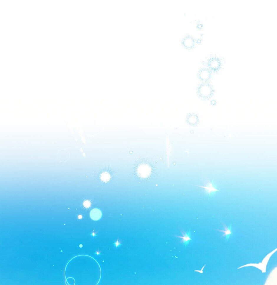 Read Observing Elena Evoy chapter 78 image 10 on Lezhin