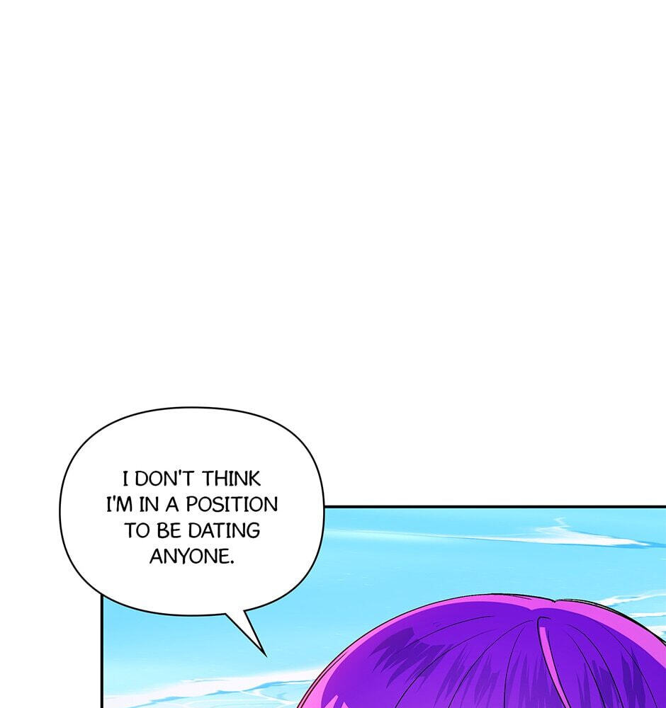 Read Observing Elena Evoy chapter 78 image 100 on Lezhin