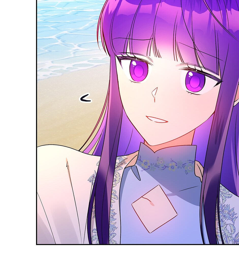 Read Observing Elena Evoy chapter 78 image 101 on Lezhin