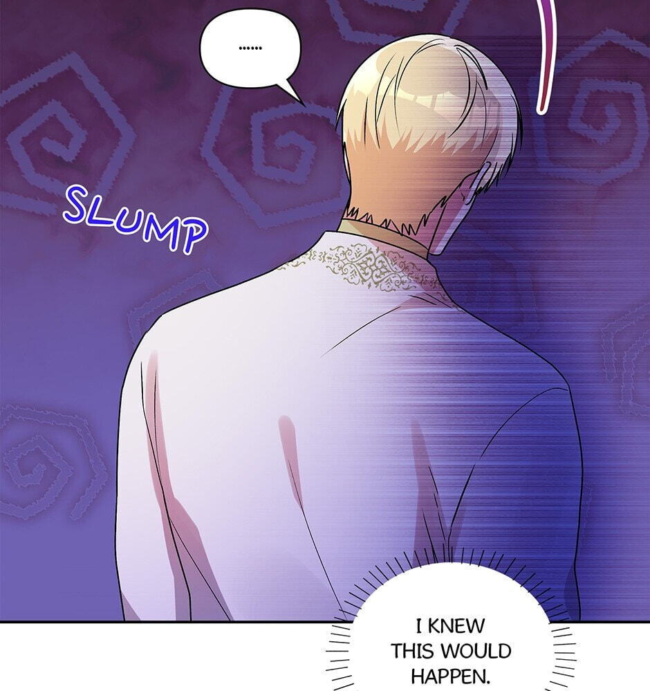 Read Observing Elena Evoy chapter 78 image 103 on Lezhin
