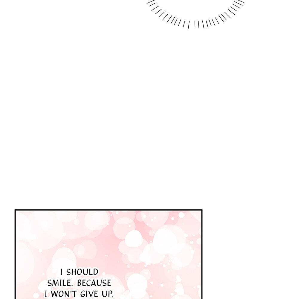 Read Observing Elena Evoy chapter 78 image 104 on Lezhin