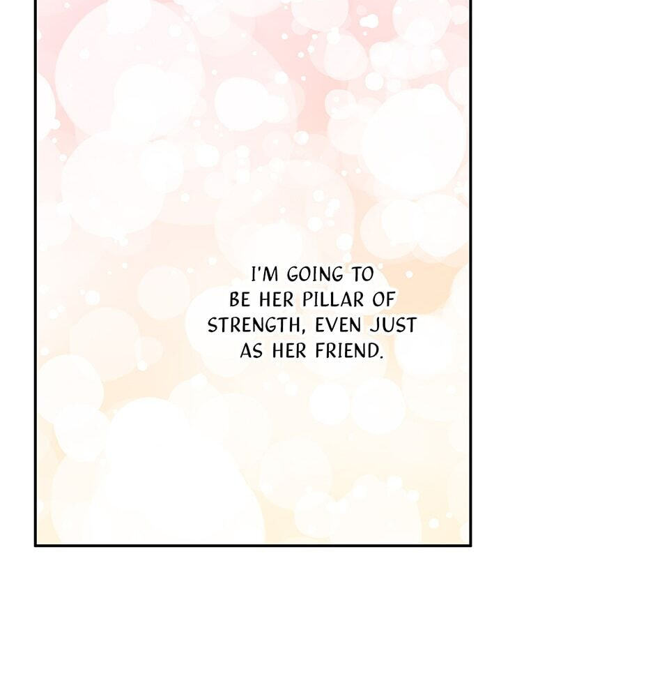 Read Observing Elena Evoy chapter 78 image 105 on Lezhin