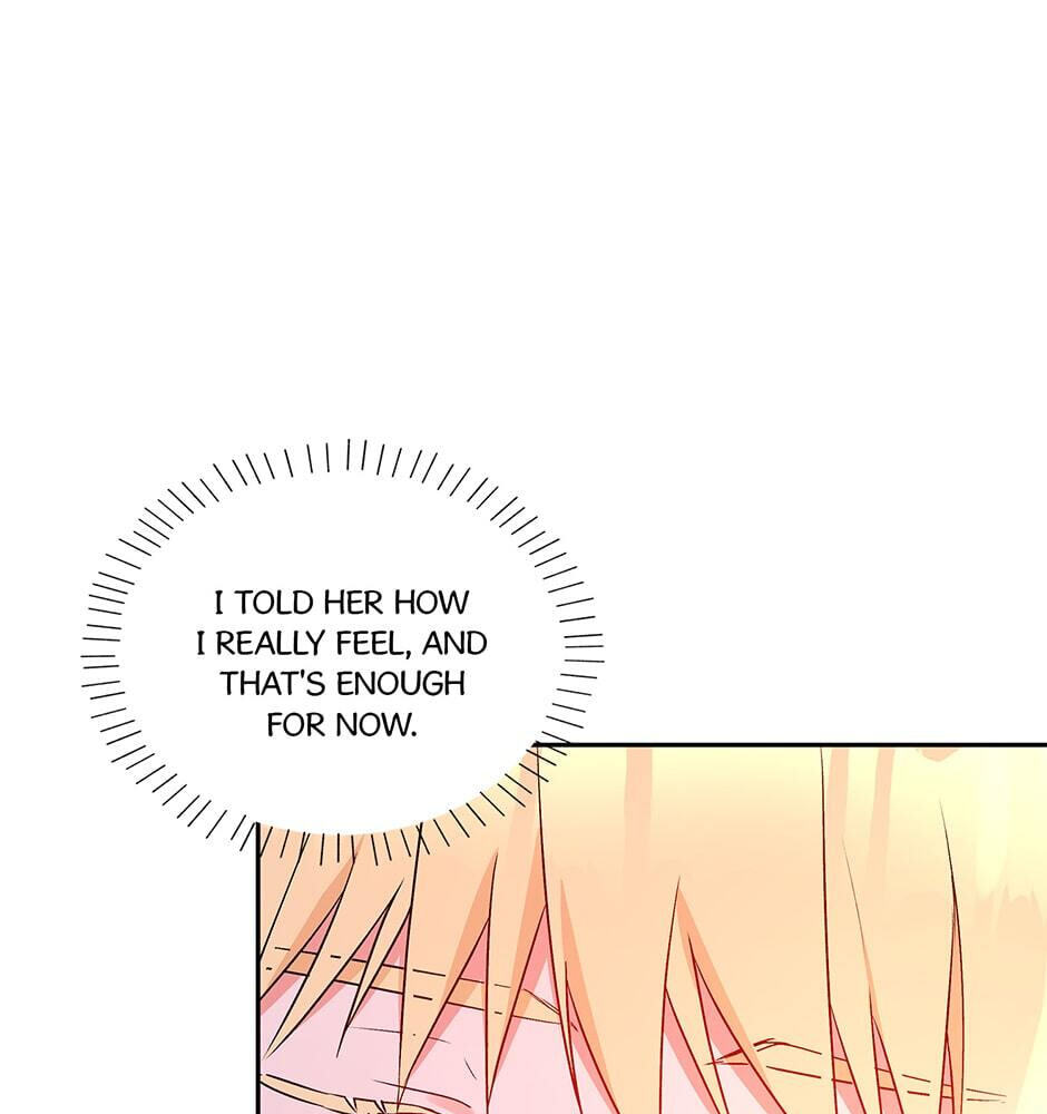 Read Observing Elena Evoy chapter 78 image 106 on Lezhin