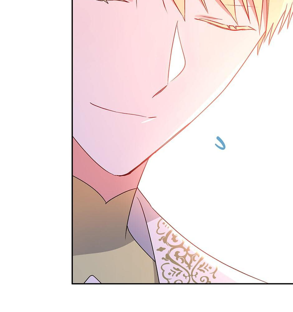 Read Observing Elena Evoy chapter 78 image 107 on Lezhin