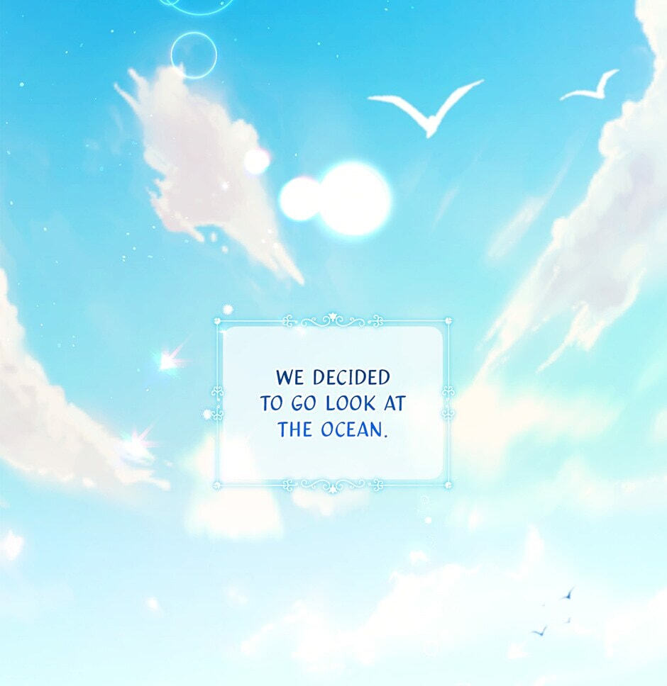 Read Observing Elena Evoy chapter 78 image 11 on Lezhin