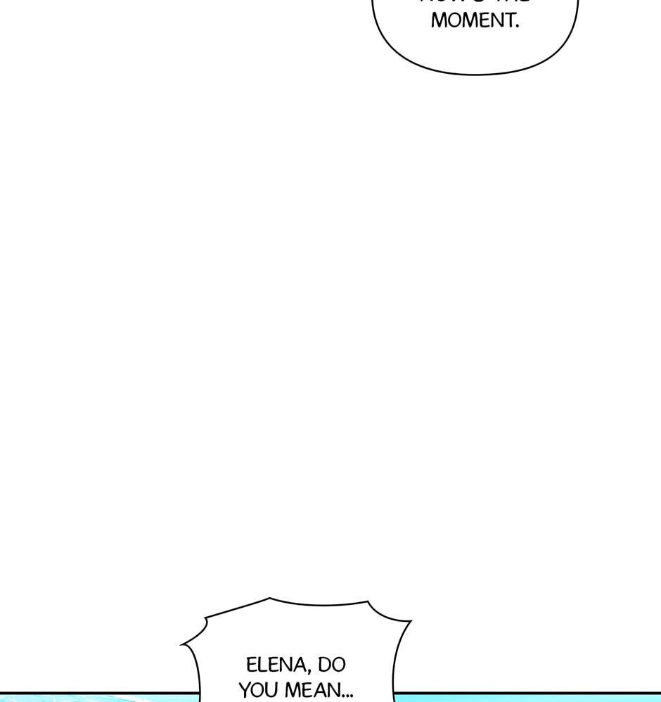 Read Observing Elena Evoy chapter 78 image 110 on Lezhin