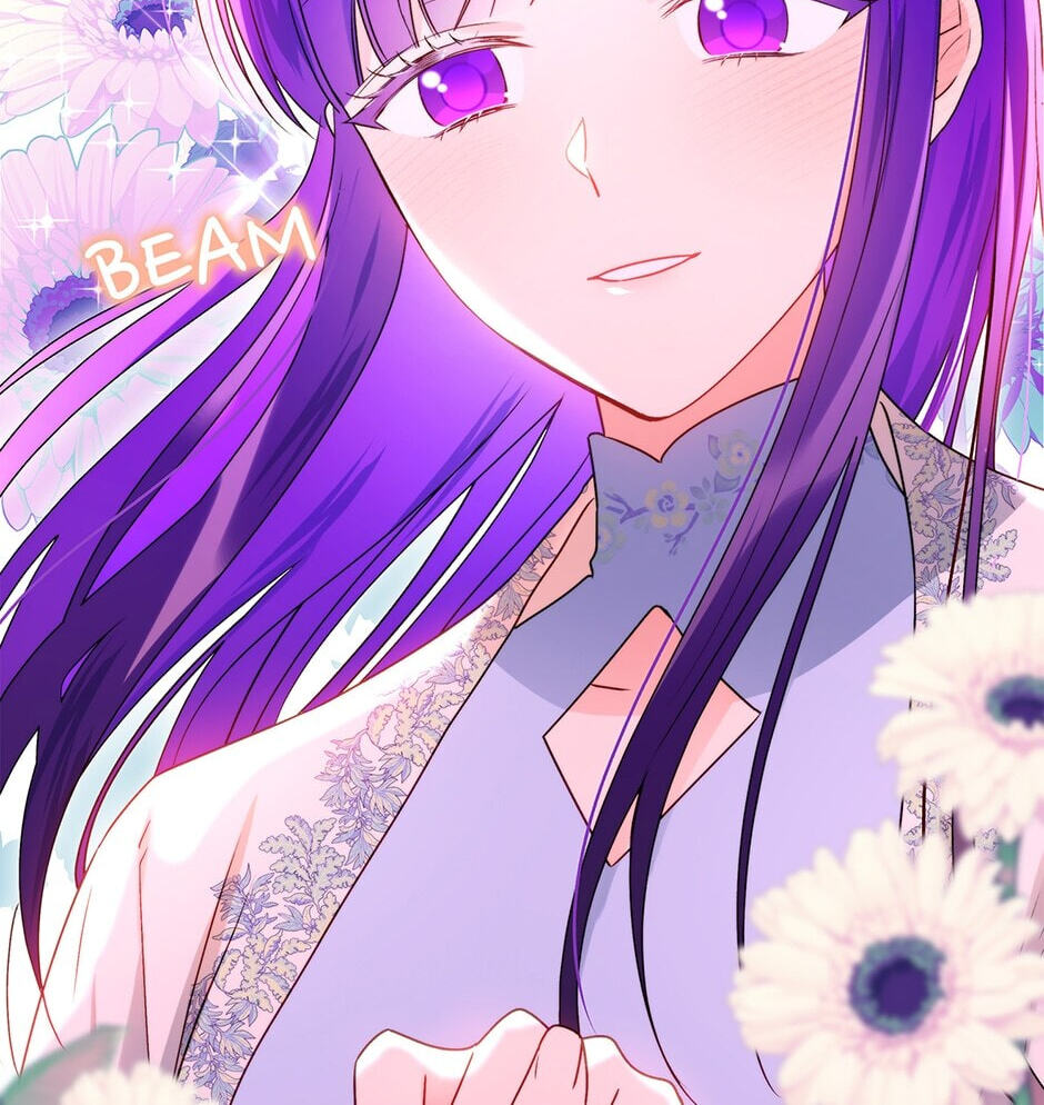 Read Observing Elena Evoy chapter 78 image 113 on Lezhin