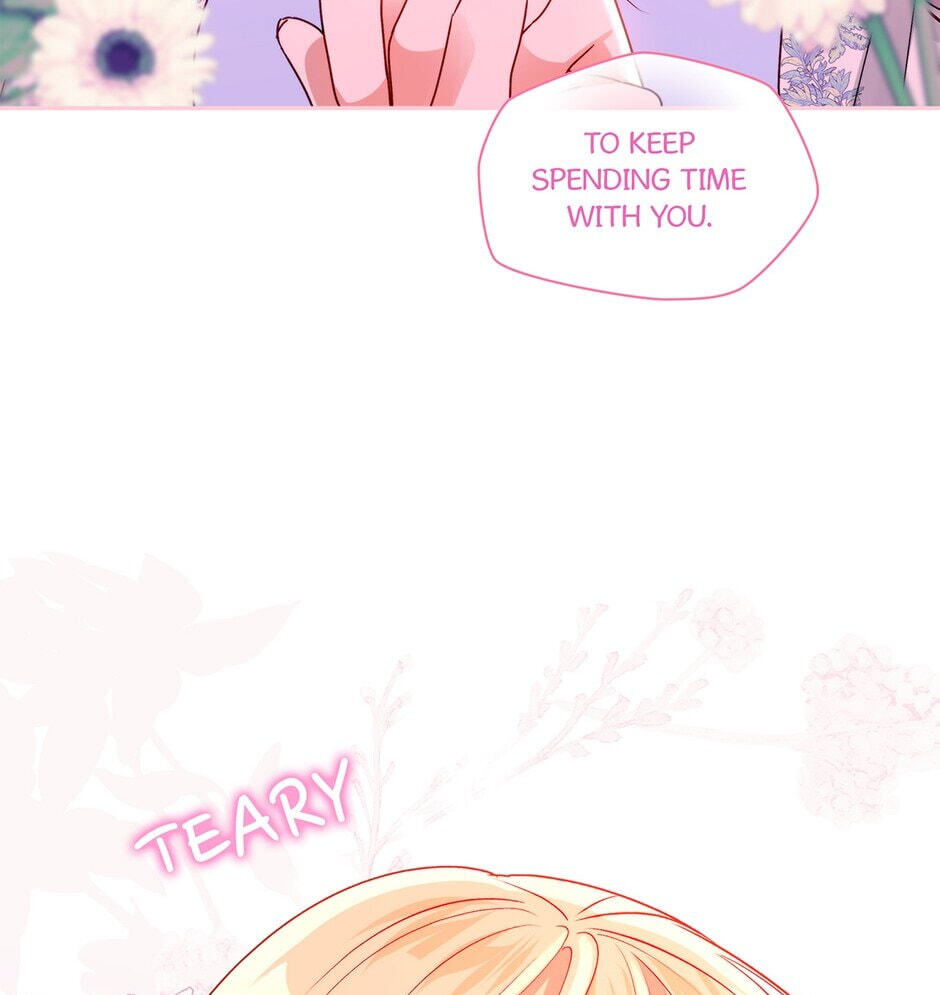 Read Observing Elena Evoy chapter 78 image 114 on Lezhin