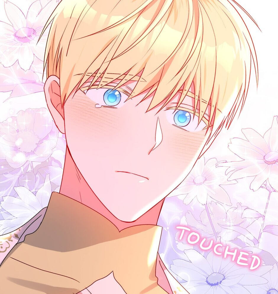 Read Observing Elena Evoy chapter 78 image 115 on Lezhin