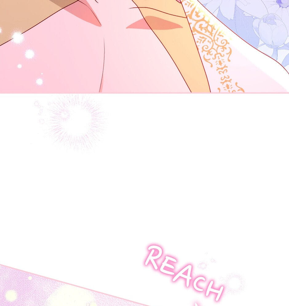 Read Observing Elena Evoy chapter 78 image 116 on Lezhin
