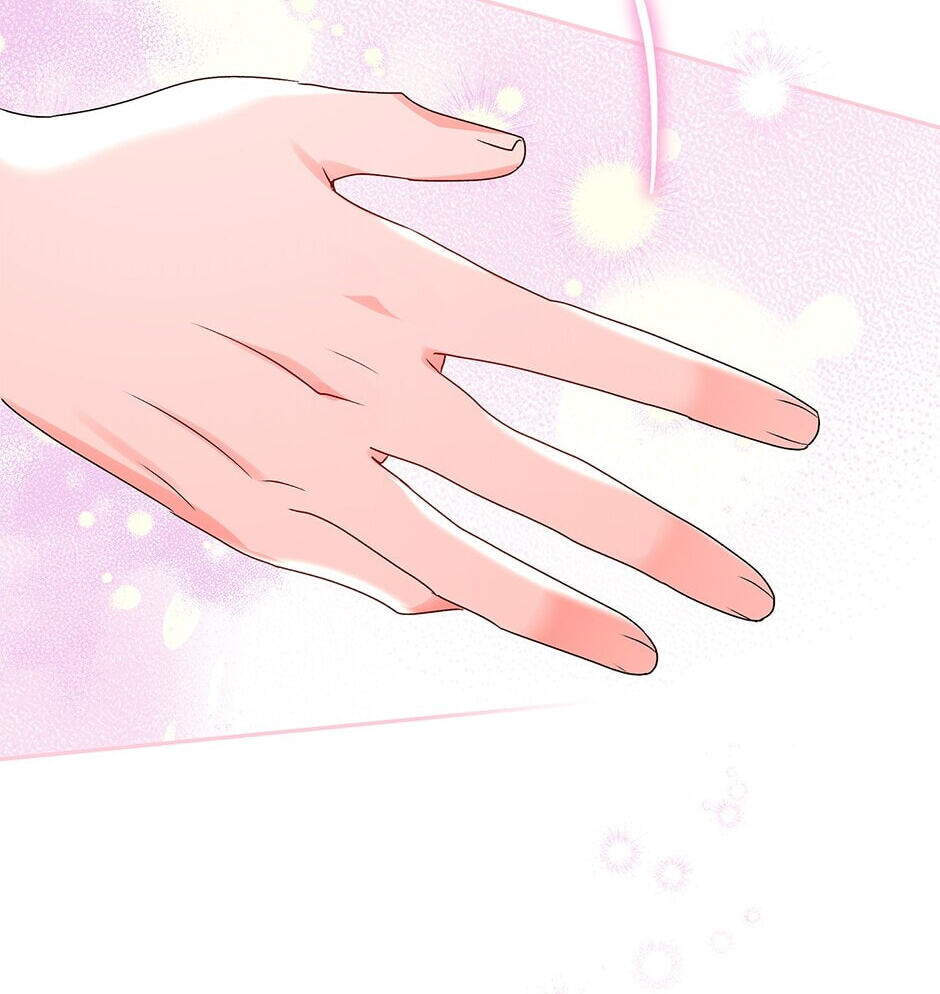 Read Observing Elena Evoy chapter 78 image 117 on Lezhin