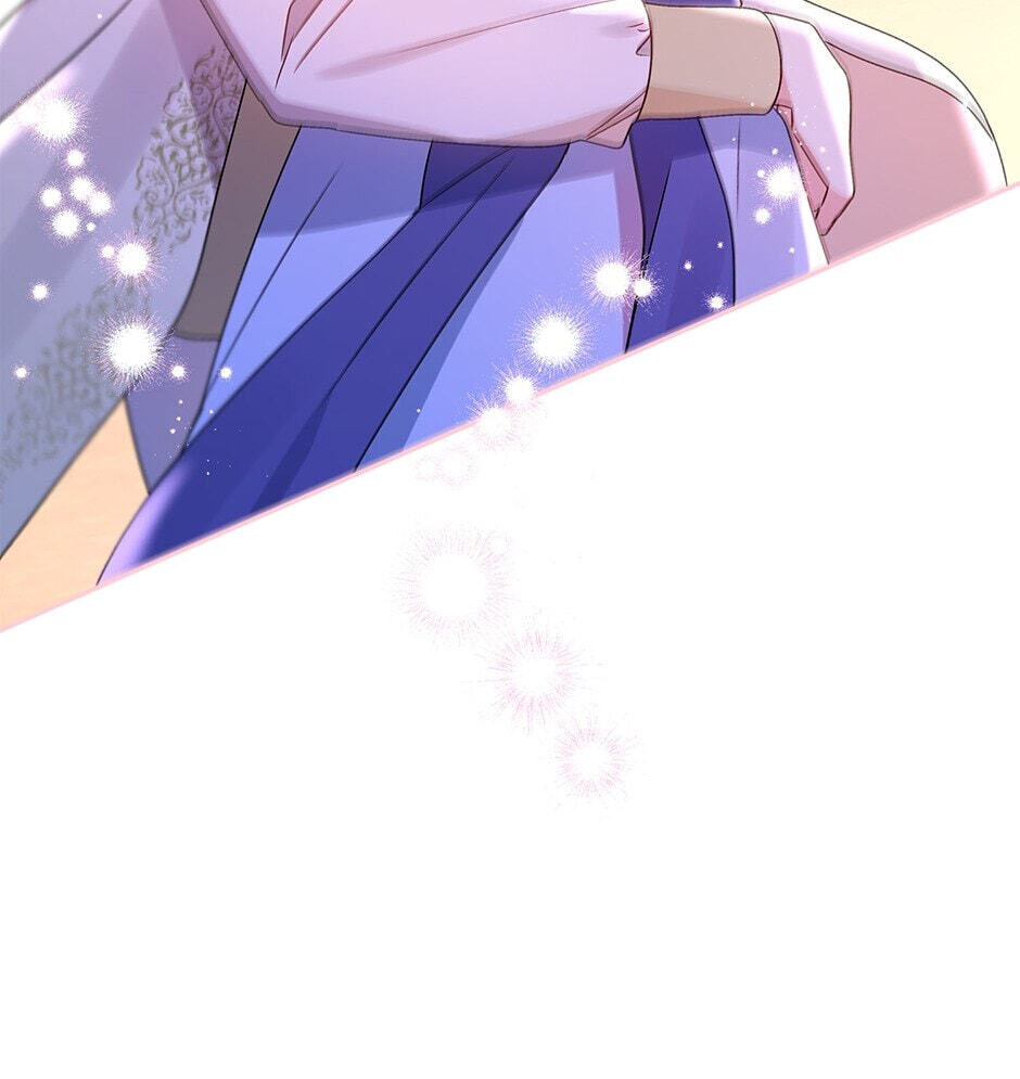 Read Observing Elena Evoy chapter 78 image 120 on Lezhin