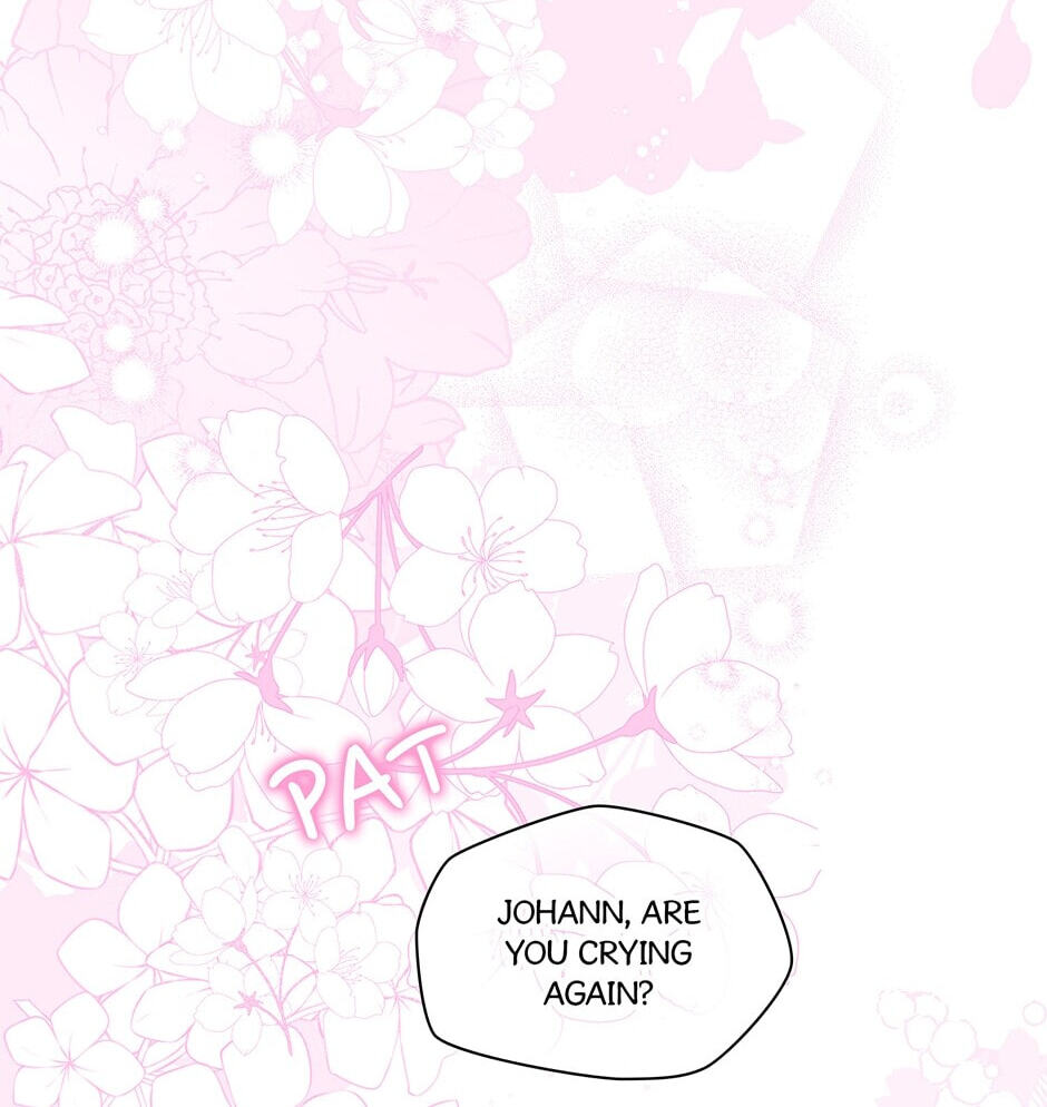 Read Observing Elena Evoy chapter 78 image 123 on Lezhin
