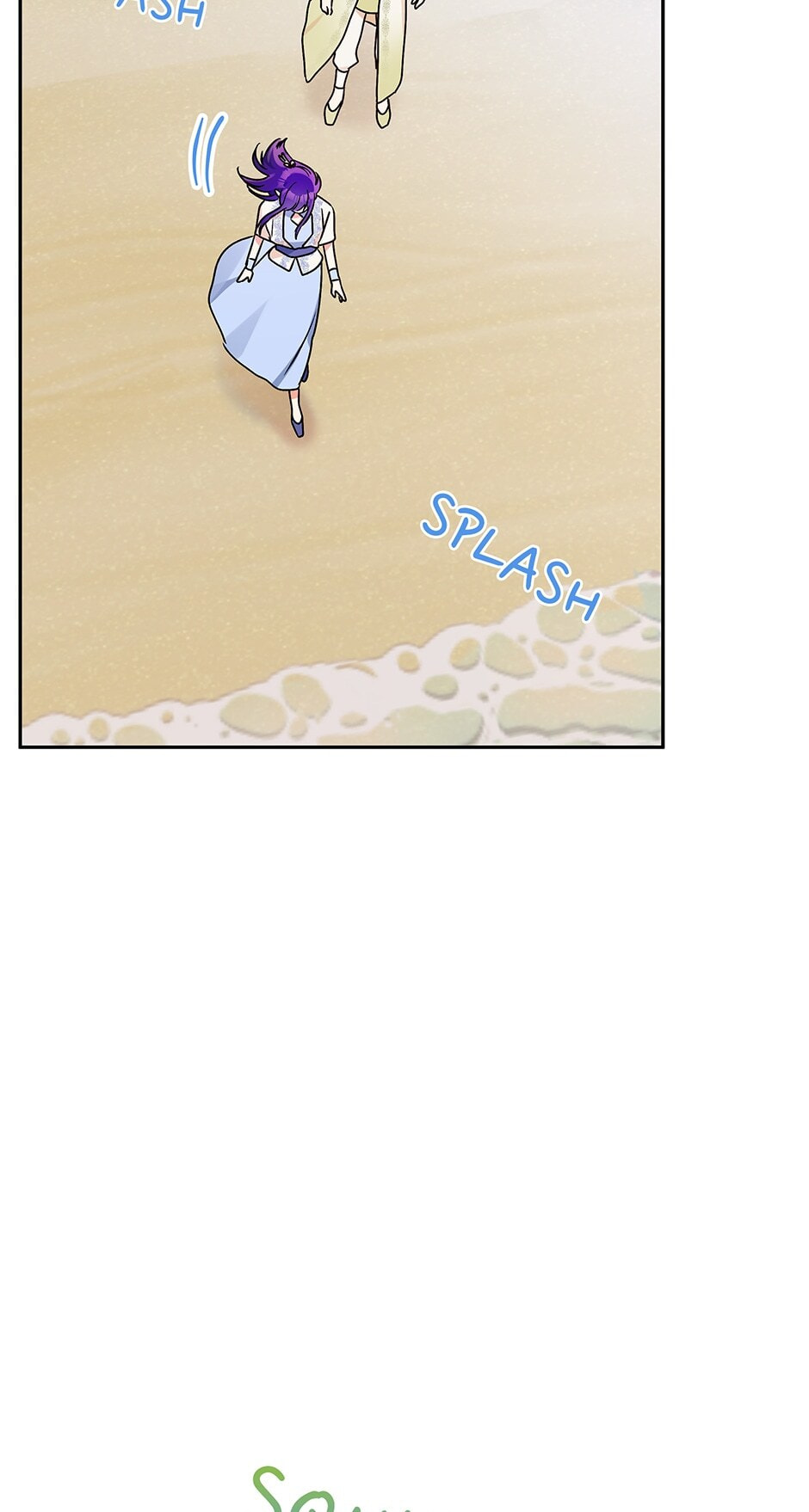 Read Observing Elena Evoy chapter 78 image 18 on Lezhin
