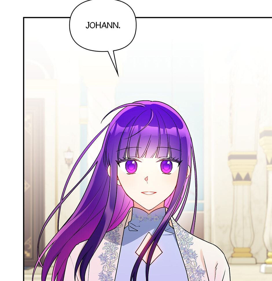 Read Observing Elena Evoy chapter 78 image 2 on Lezhin
