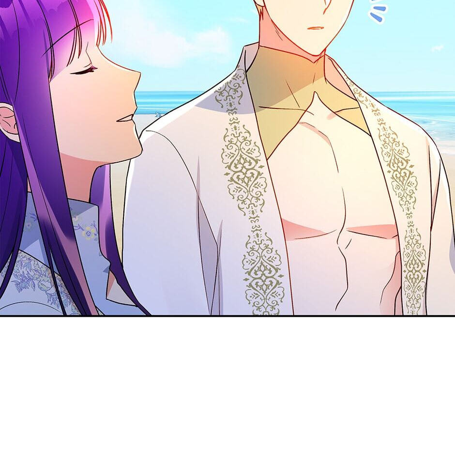 Read Observing Elena Evoy chapter 78 image 23 on Lezhin