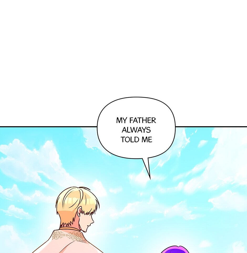 Read Observing Elena Evoy chapter 78 image 24 on Lezhin