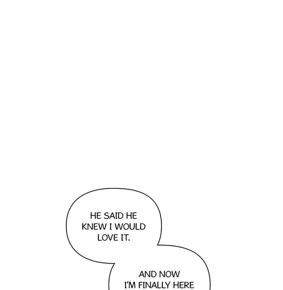 Read Observing Elena Evoy chapter 78 image 26 on Lezhin