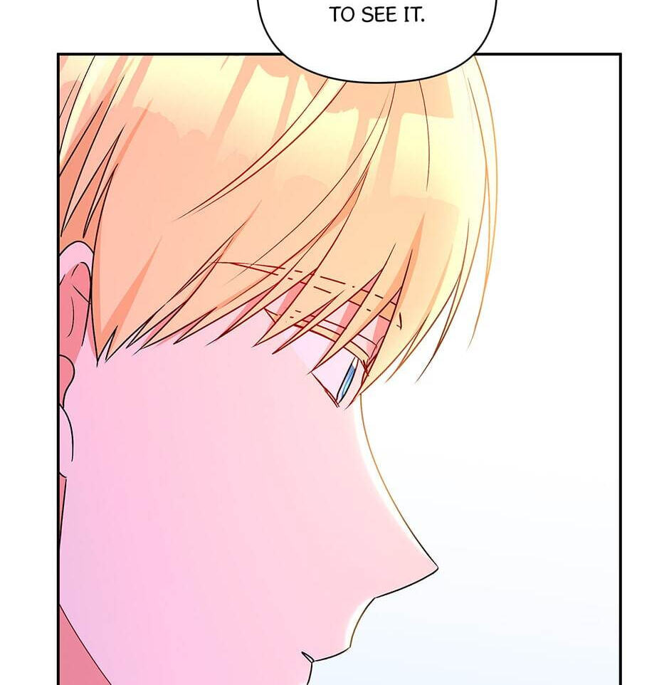 Read Observing Elena Evoy chapter 78 image 27 on Lezhin