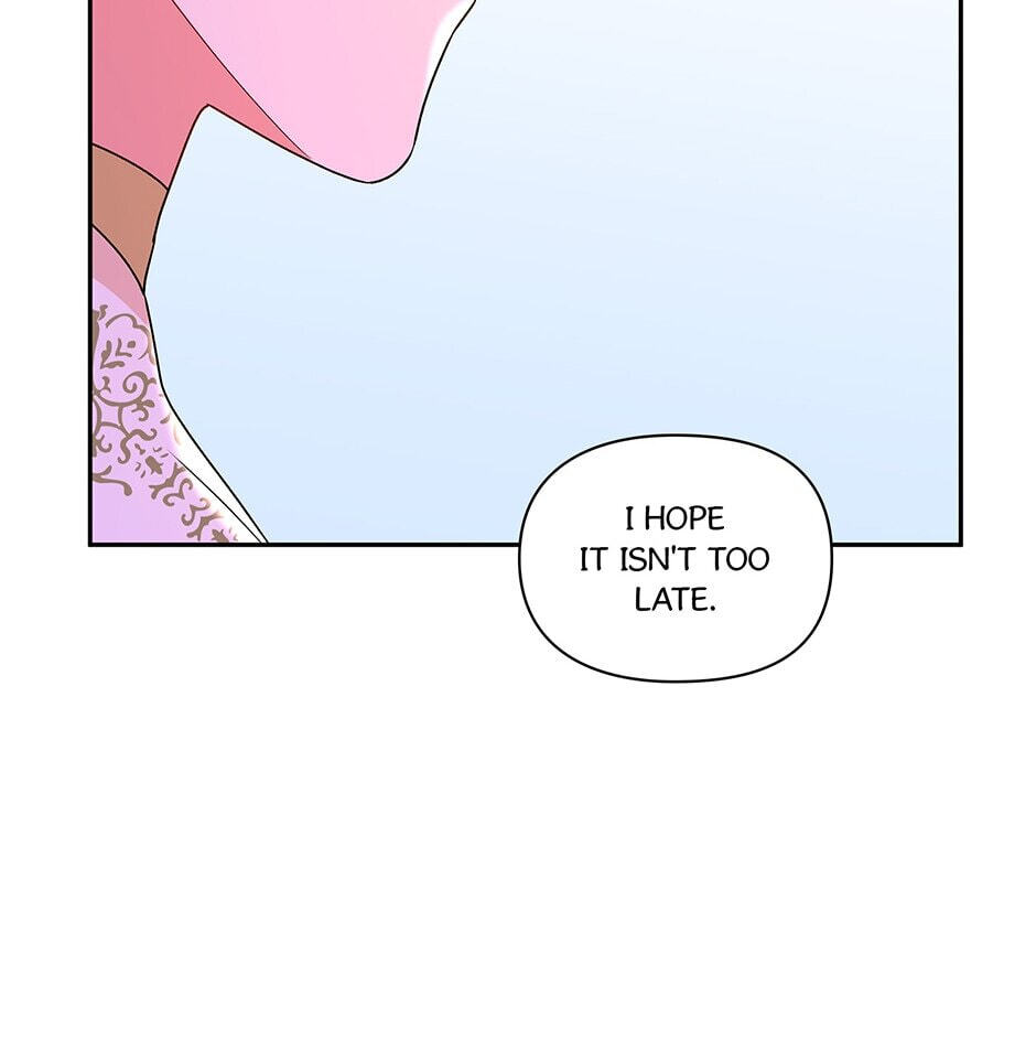Read Observing Elena Evoy chapter 78 image 28 on Lezhin
