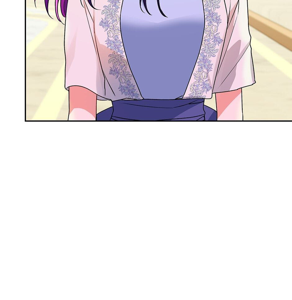 Read Observing Elena Evoy chapter 78 image 3 on Lezhin