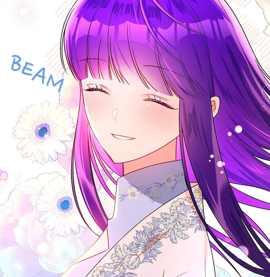 Read Observing Elena Evoy chapter 78 image 30 on Lezhin