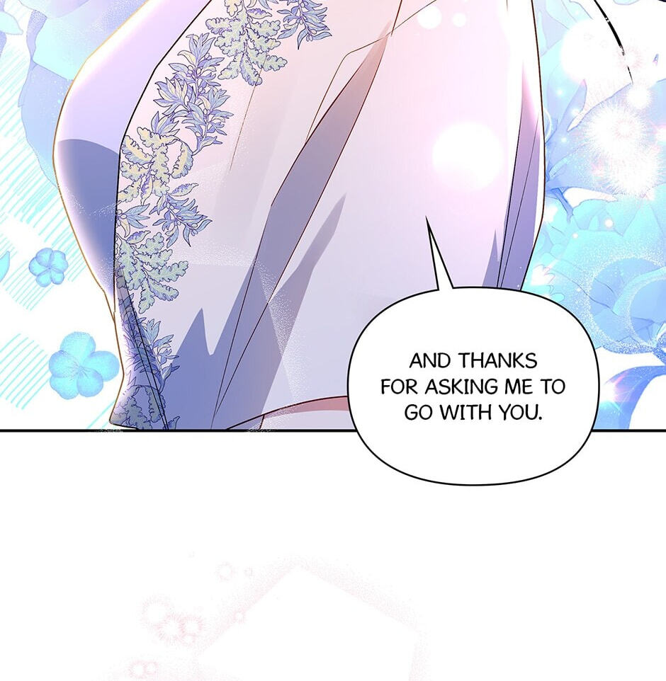 Read Observing Elena Evoy chapter 78 image 31 on Lezhin