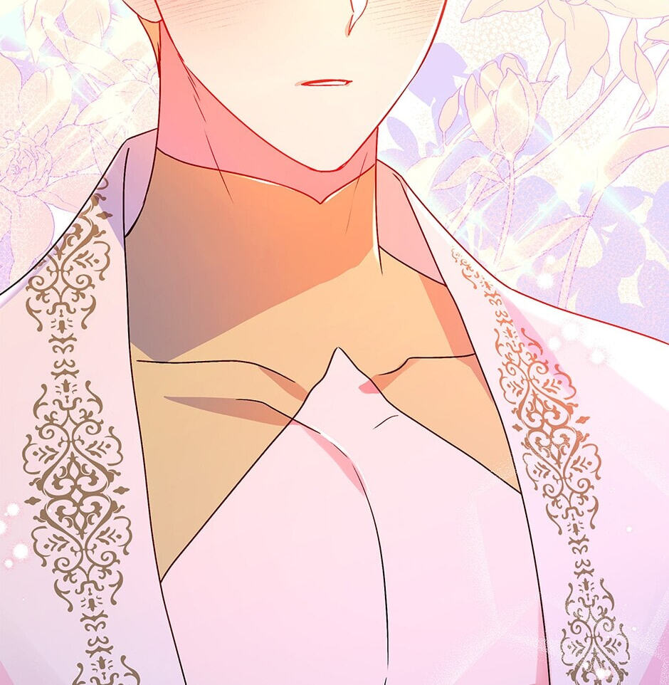 Read Observing Elena Evoy chapter 78 image 33 on Lezhin