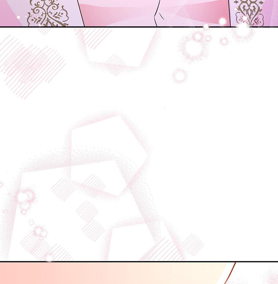 Read Observing Elena Evoy chapter 78 image 34 on Lezhin