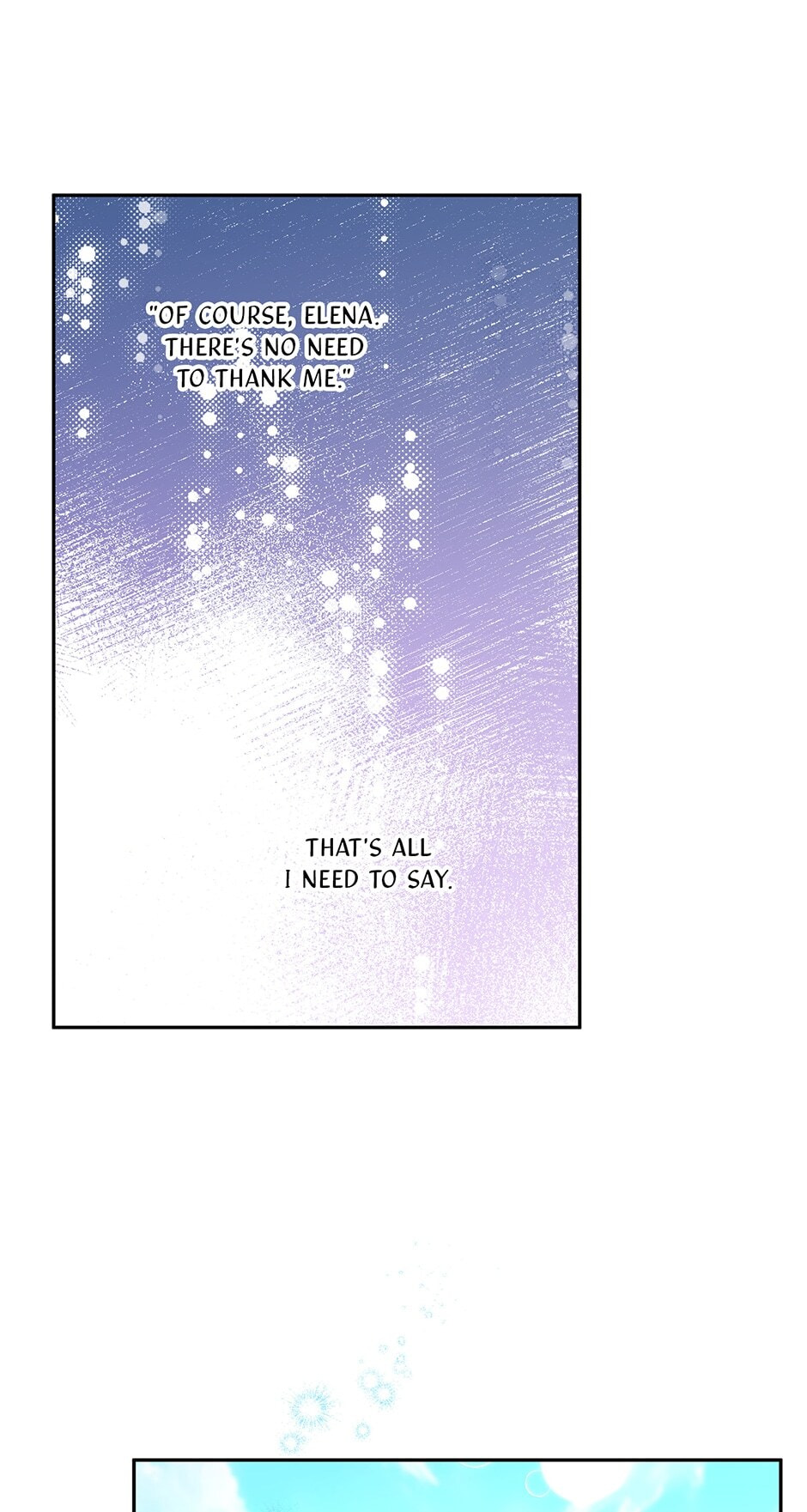 Read Observing Elena Evoy chapter 78 image 36 on Lezhin
