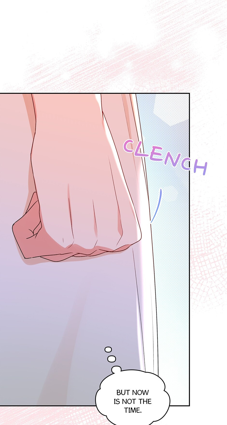 Read Observing Elena Evoy chapter 78 image 39 on Lezhin