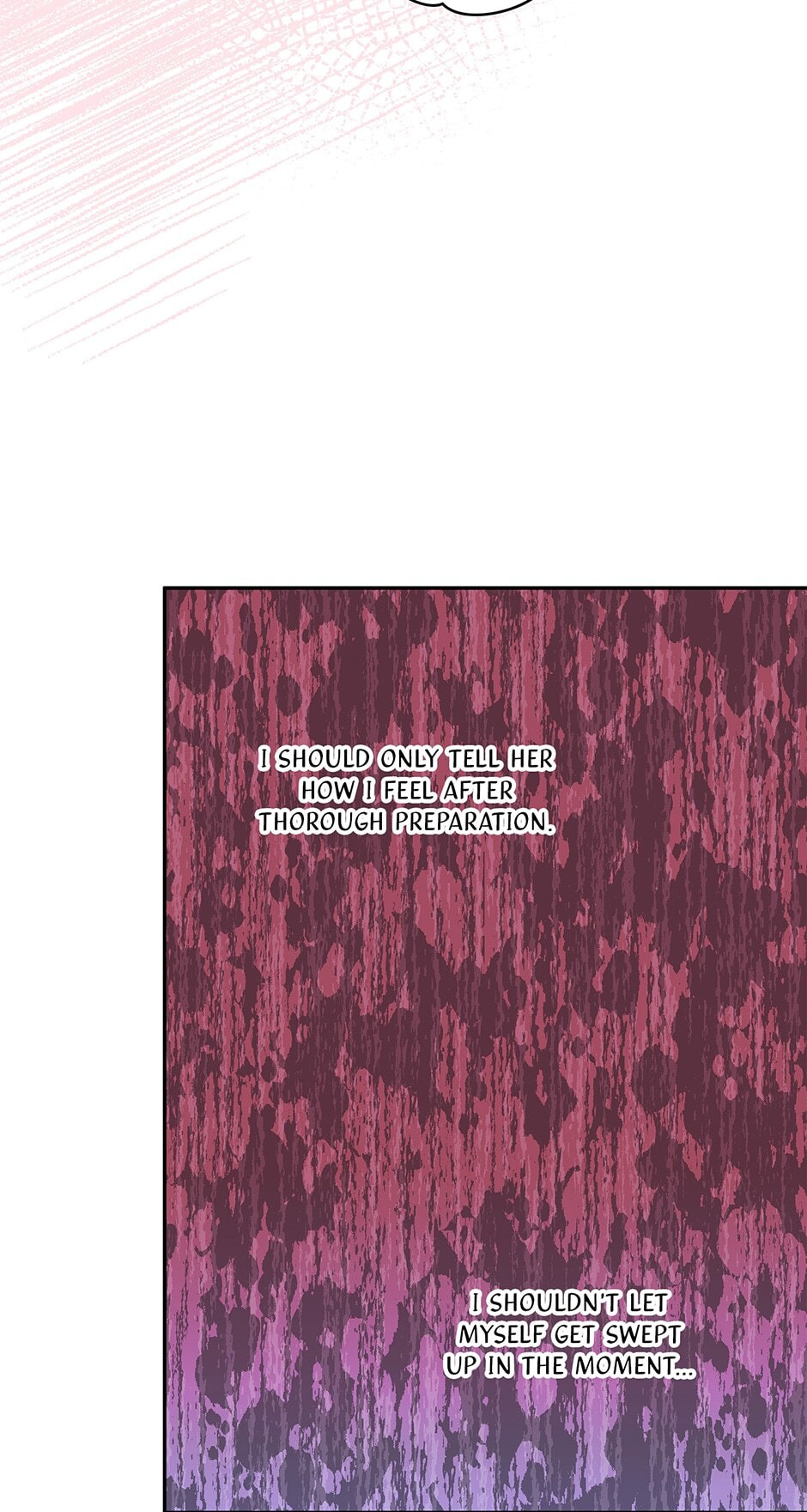 Read Observing Elena Evoy chapter 78 image 40 on Lezhin