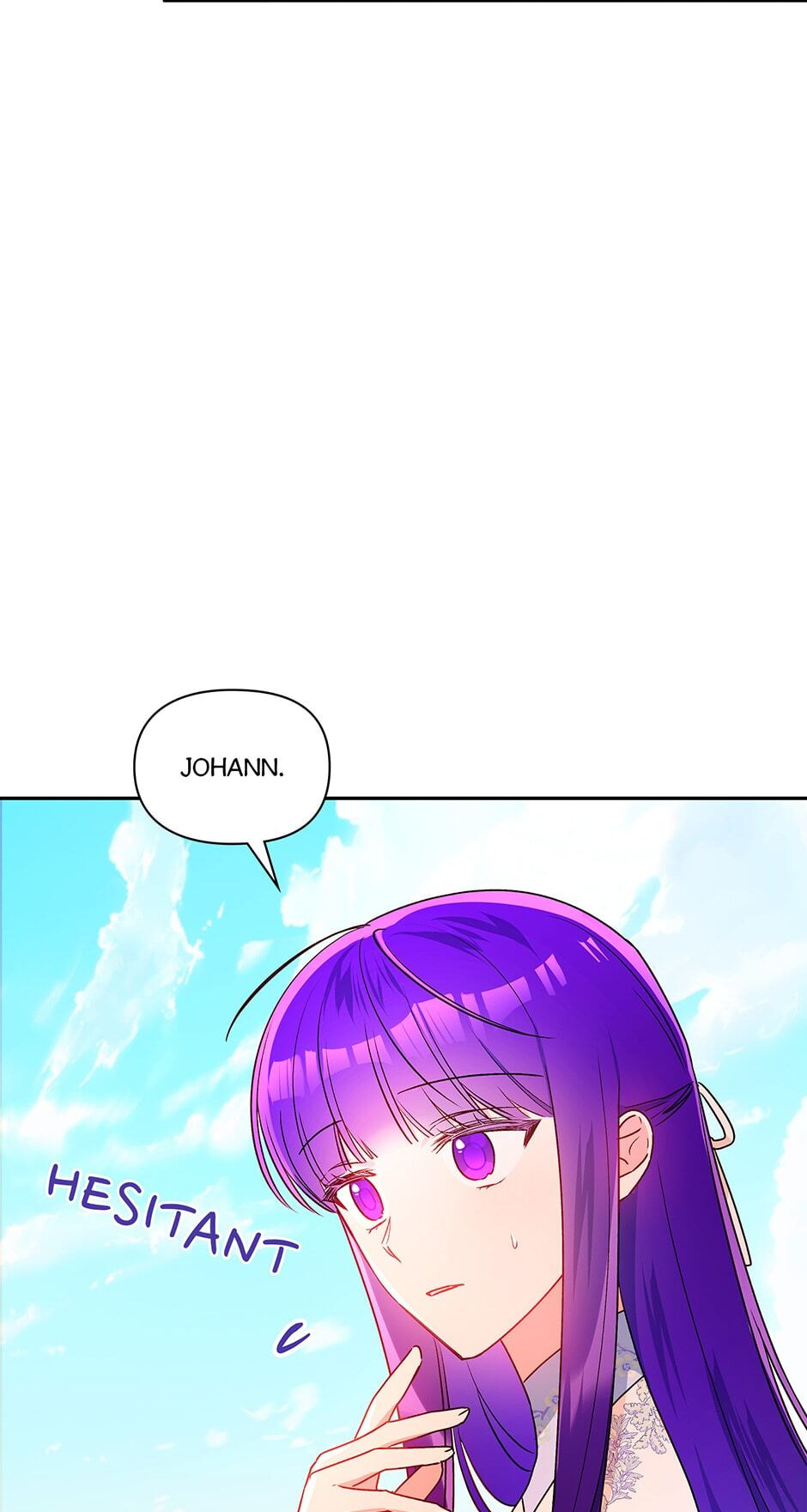 Read Observing Elena Evoy chapter 78 image 41 on Lezhin