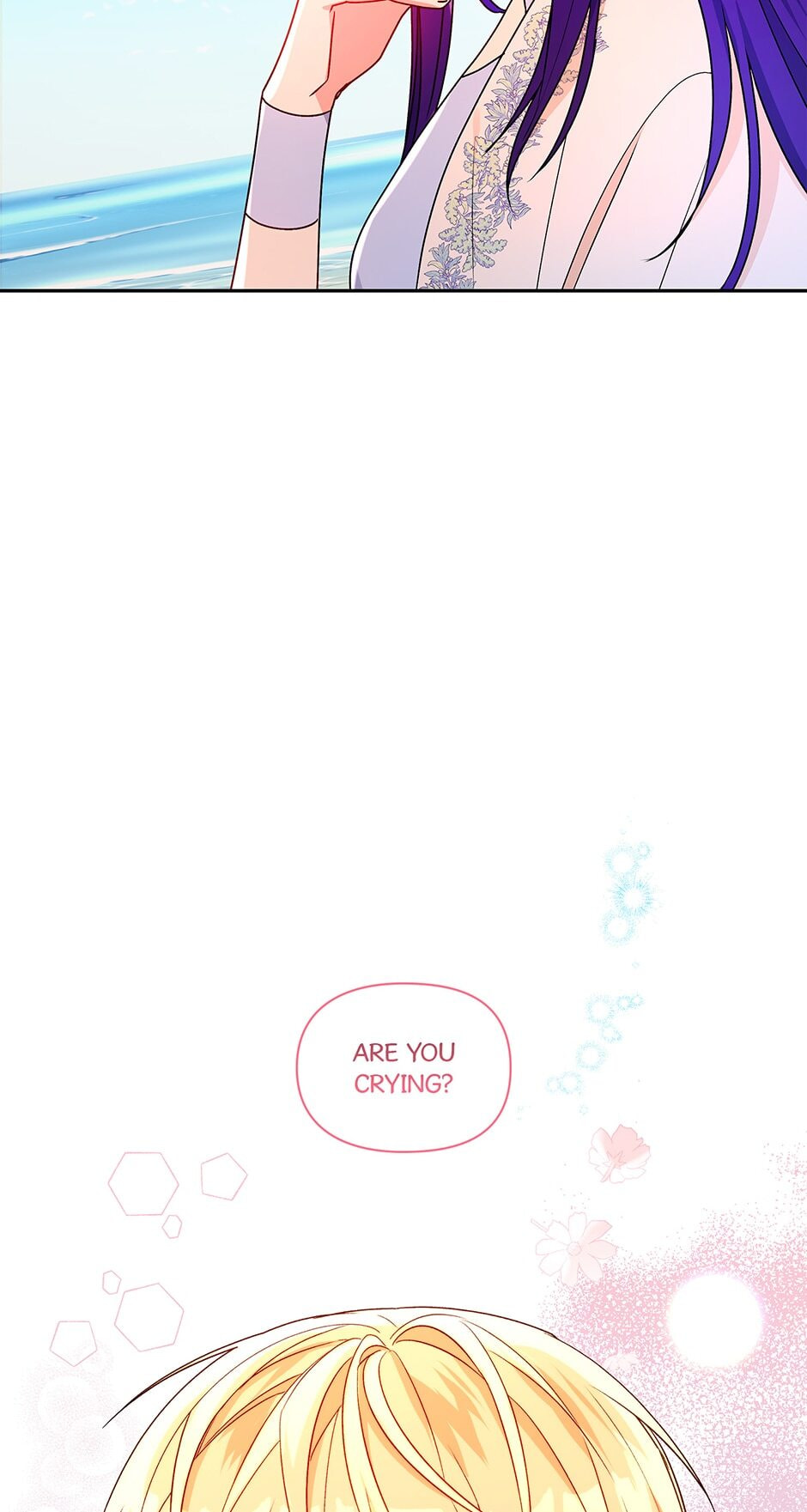 Read Observing Elena Evoy chapter 78 image 42 on Lezhin