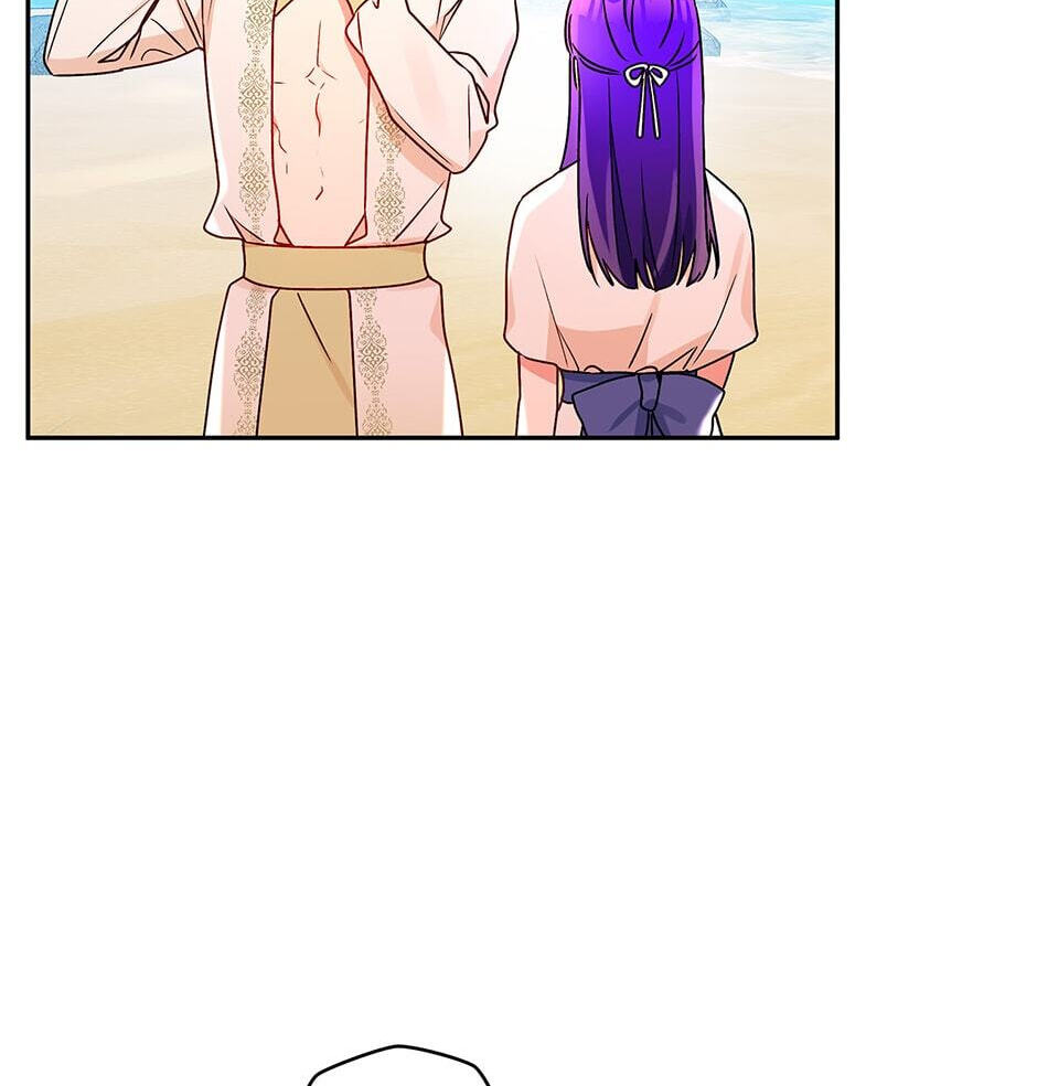 Read Observing Elena Evoy chapter 78 image 45 on Lezhin