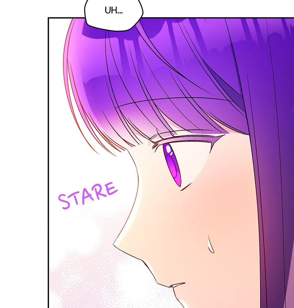 Read Observing Elena Evoy chapter 78 image 46 on Lezhin