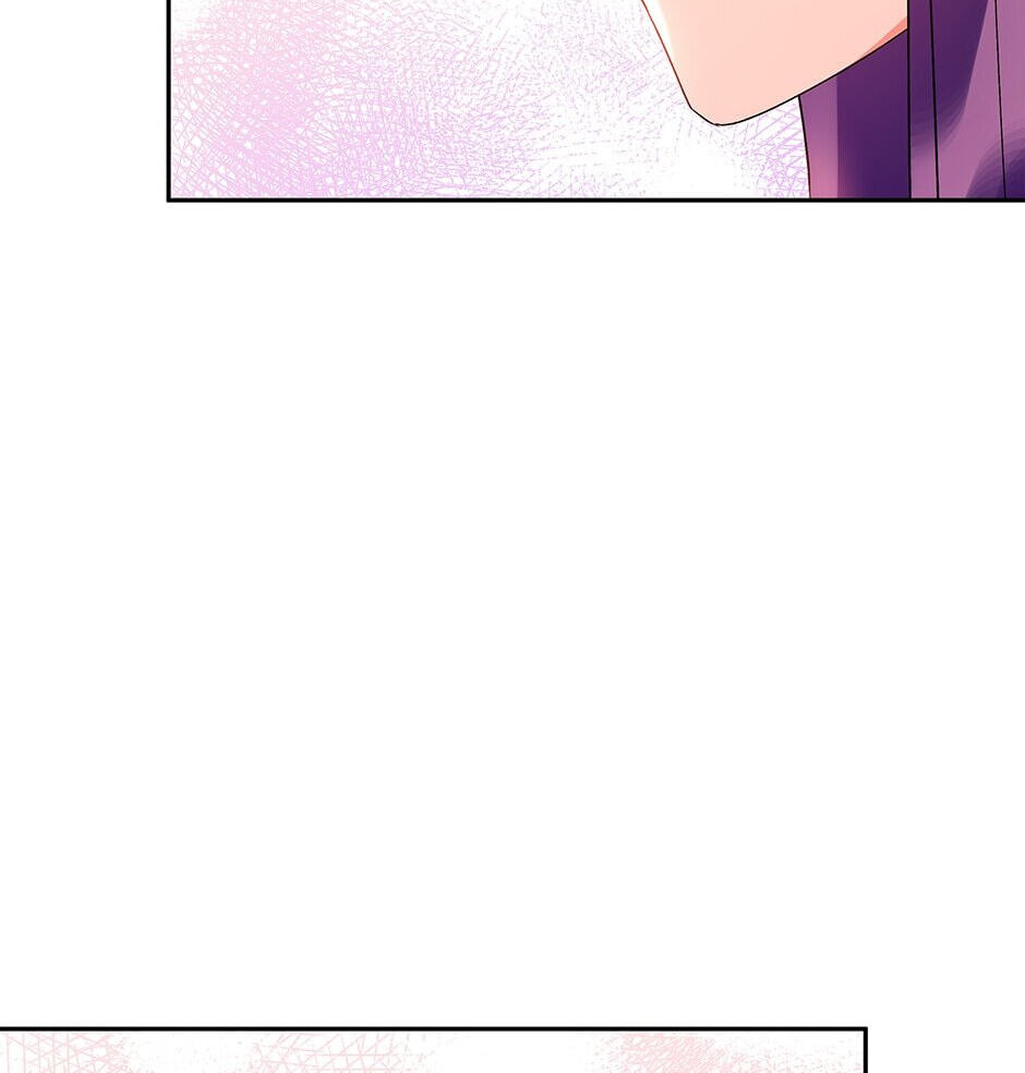 Read Observing Elena Evoy chapter 78 image 47 on Lezhin